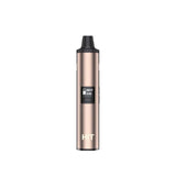 YOCAN HIT VAPORIZER PEN