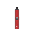 Yocan YOCAN HIT Vaporizer Pen Red Dry Herb Vaporizer