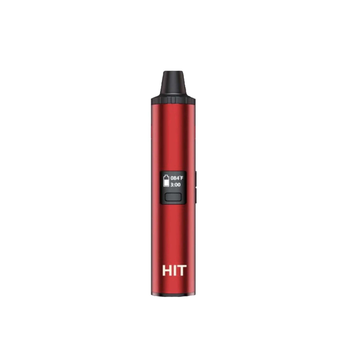 YOCAN HIT VAPORIZER PEN