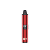 YOCAN HIT VAPORIZER PEN