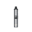 Yocan YOCAN HIT Vaporizer Pen Silver Dry Herb Vaporizer
