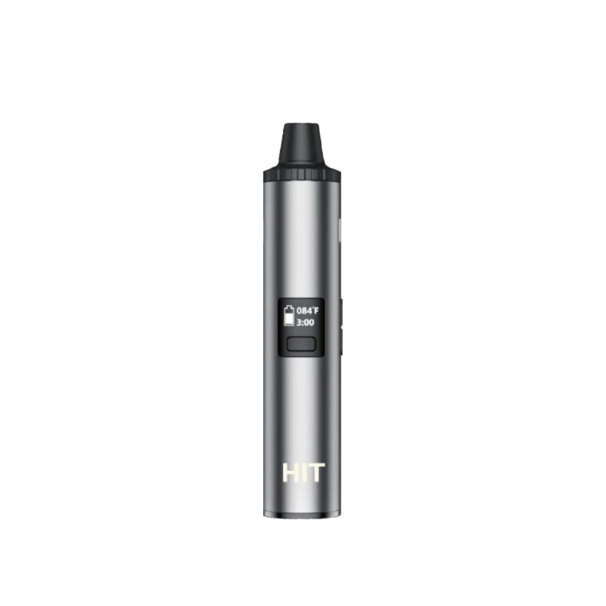 YOCAN HIT VAPORIZER PEN