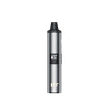 YOCAN HIT VAPORIZER PEN