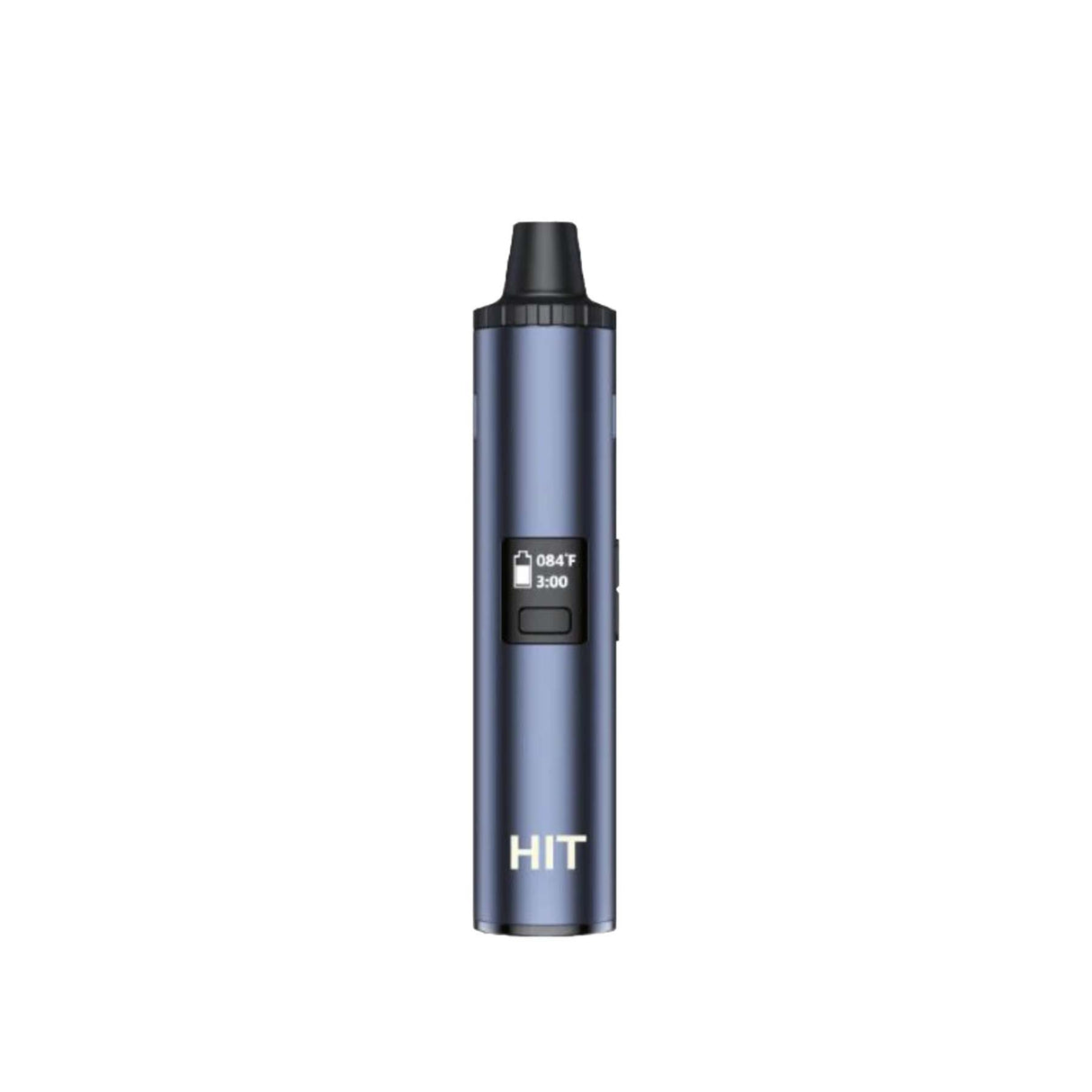YOCAN HIT VAPORIZER PEN