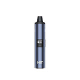 YOCAN HIT VAPORIZER PEN