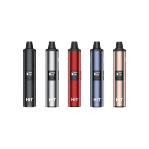 YOCAN HIT VAPORIZER PEN