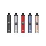 YOCAN HIT VAPORIZER PEN