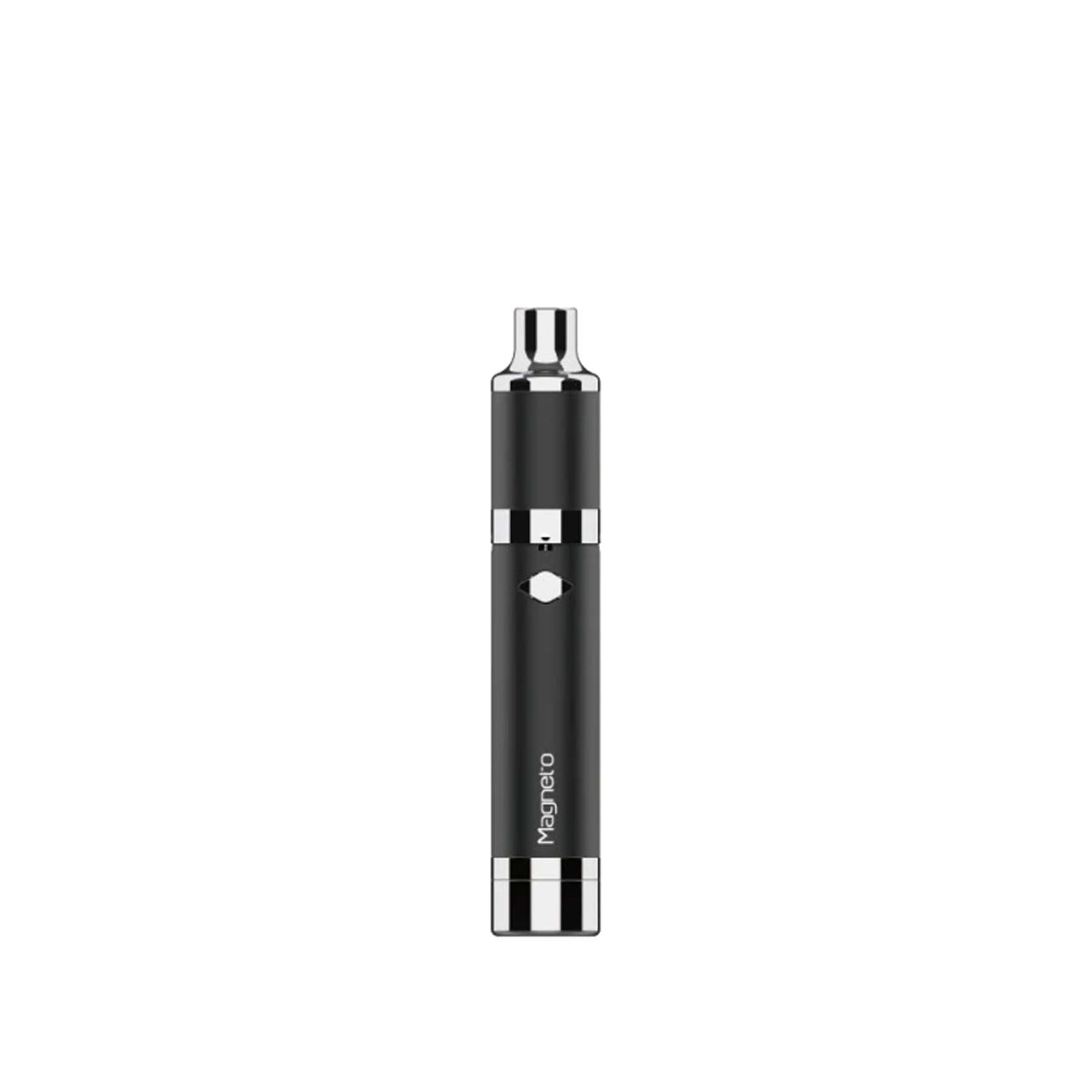YOCAN MAGNETO VAPORIZER DAB PEN