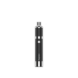 YOCAN MAGNETO VAPORIZER DAB PEN