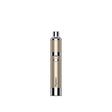 Yocan YOCAN MAGNETO VAPORIZER DAB PEN Champagne Gold 2020 Dab Pen