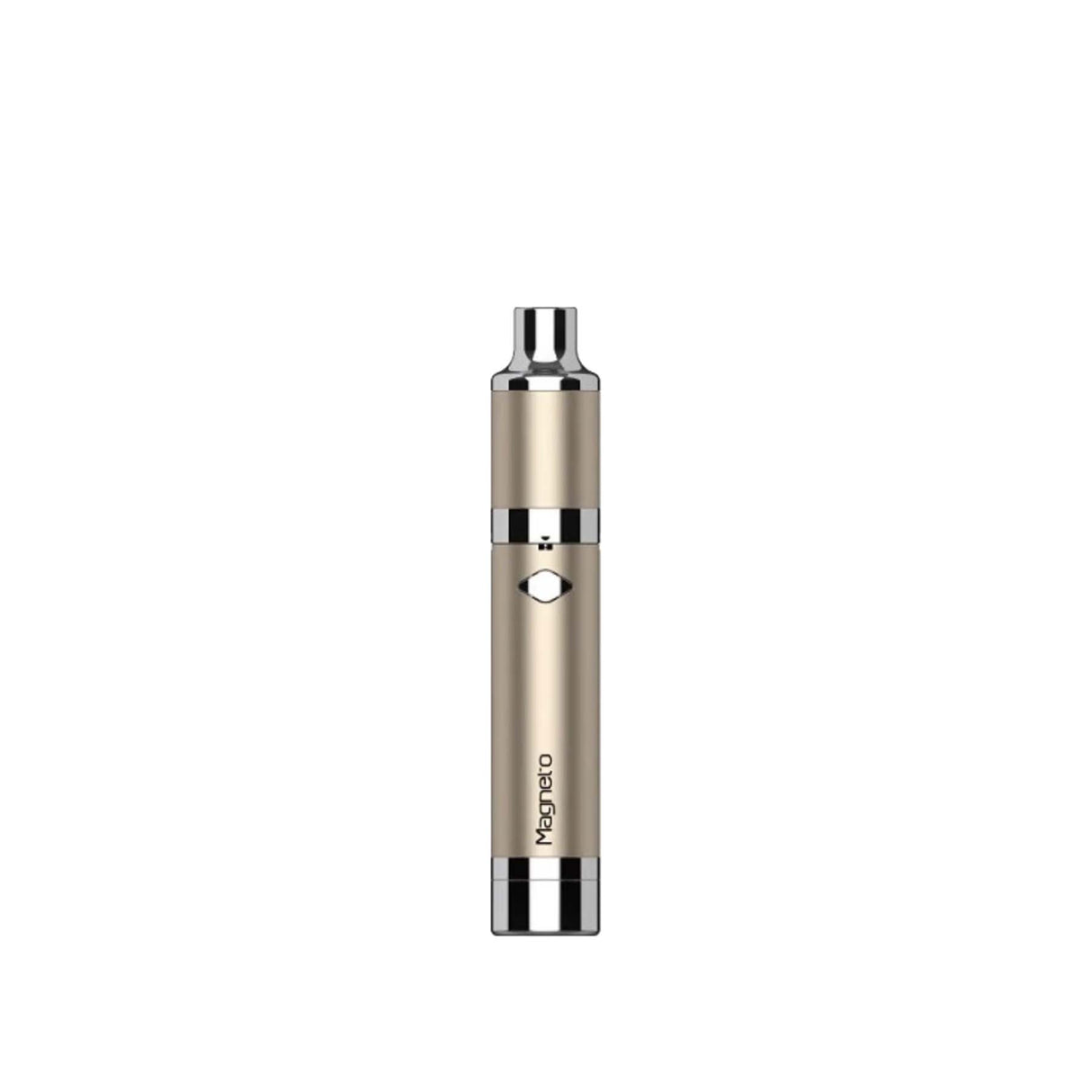 YOCAN MAGNETO VAPORIZER DAB PEN