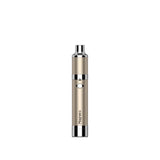 YOCAN MAGNETO VAPORIZER DAB PEN