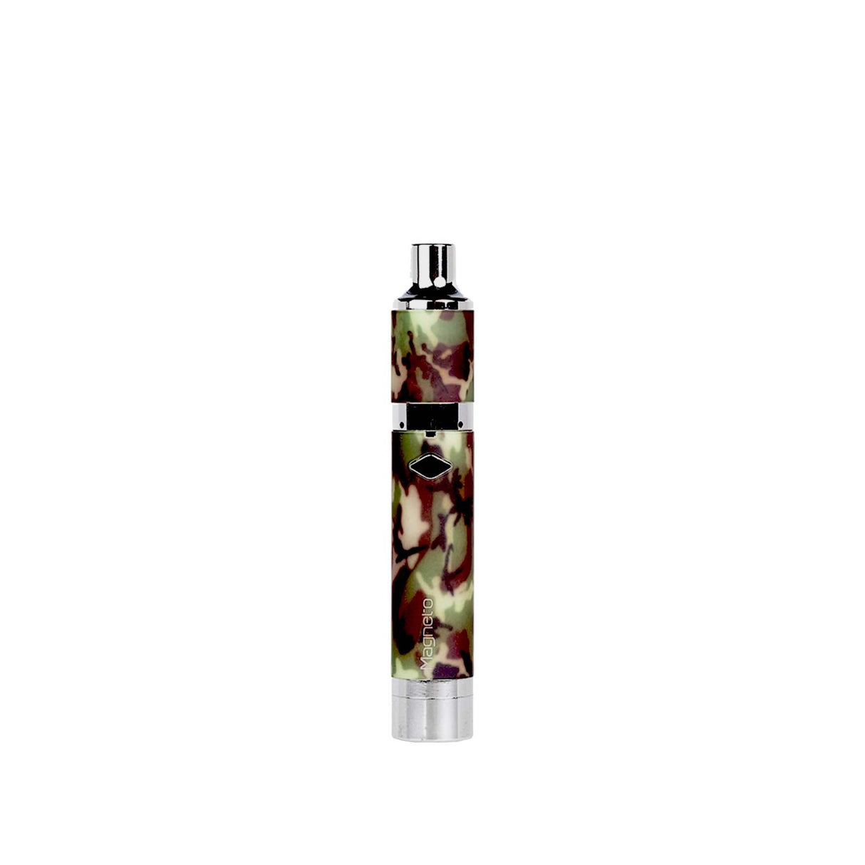 YOCAN MAGNETO VAPORIZER DAB PEN