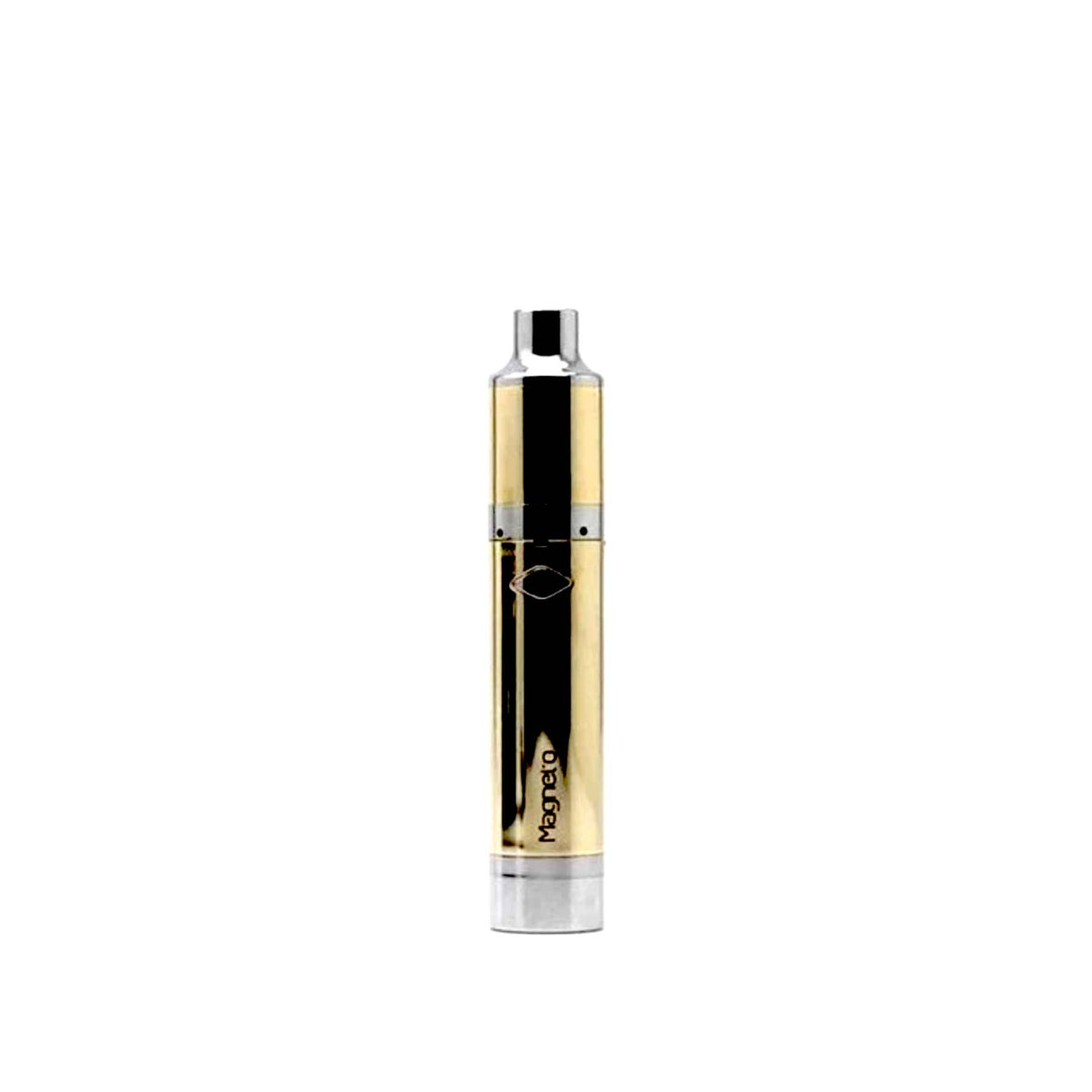 YOCAN MAGNETO VAPORIZER DAB PEN