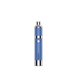 Yocan YOCAN MAGNETO VAPORIZER DAB PEN Light Blue 2020 Dab Pen