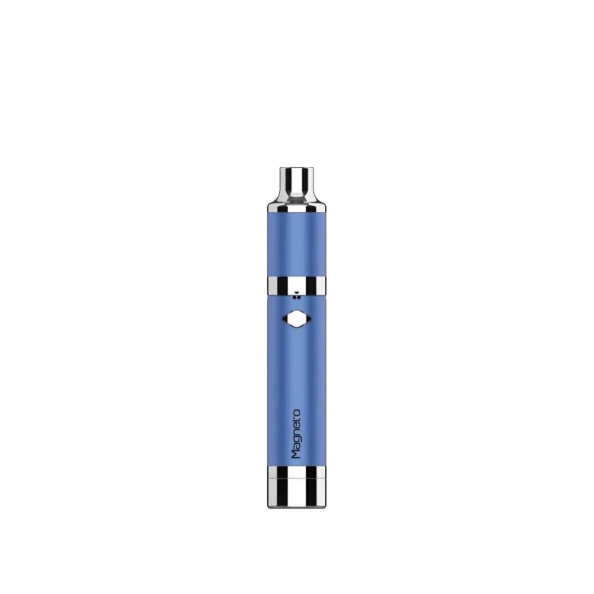 YOCAN MAGNETO VAPORIZER DAB PEN