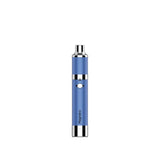 YOCAN MAGNETO VAPORIZER DAB PEN