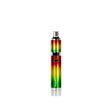 Yocan YOCAN MAGNETO VAPORIZER DAB PEN Rasta Dab Pen