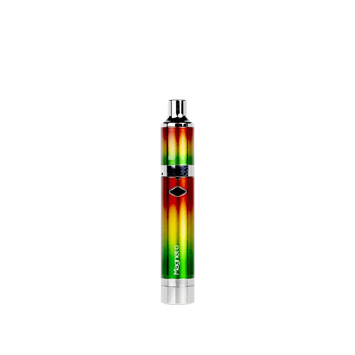 YOCAN MAGNETO VAPORIZER DAB PEN