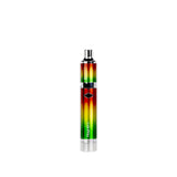 YOCAN MAGNETO VAPORIZER DAB PEN
