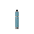 Yocan YOCAN MAGNETO VAPORIZER DAB PEN Sea Blue 2020 Dab Pen