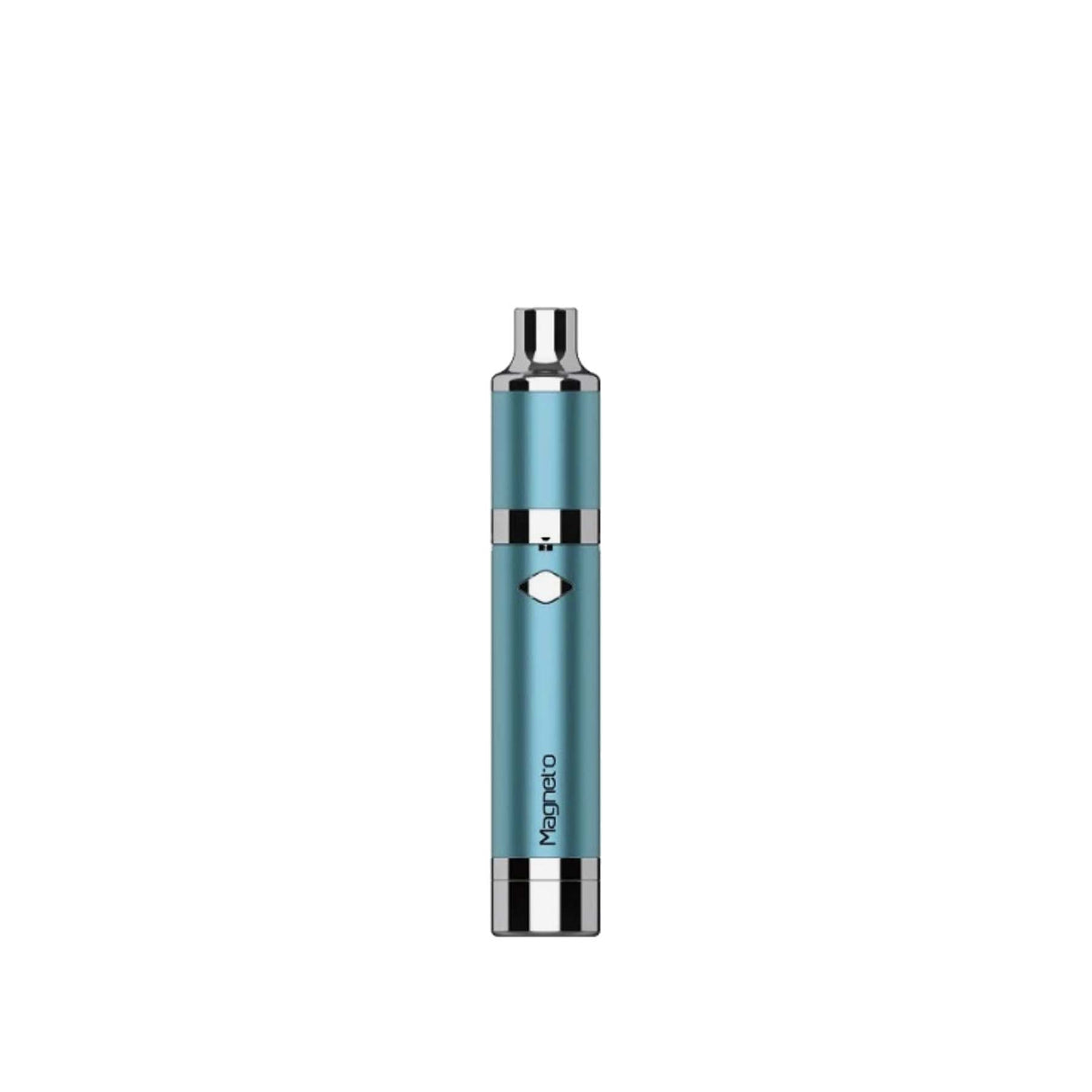YOCAN MAGNETO VAPORIZER DAB PEN