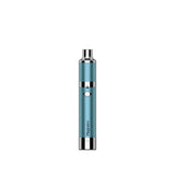 YOCAN MAGNETO VAPORIZER DAB PEN