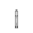Yocan Magneto Vaporizer Dab Pen Silver 2020 Dab Pen