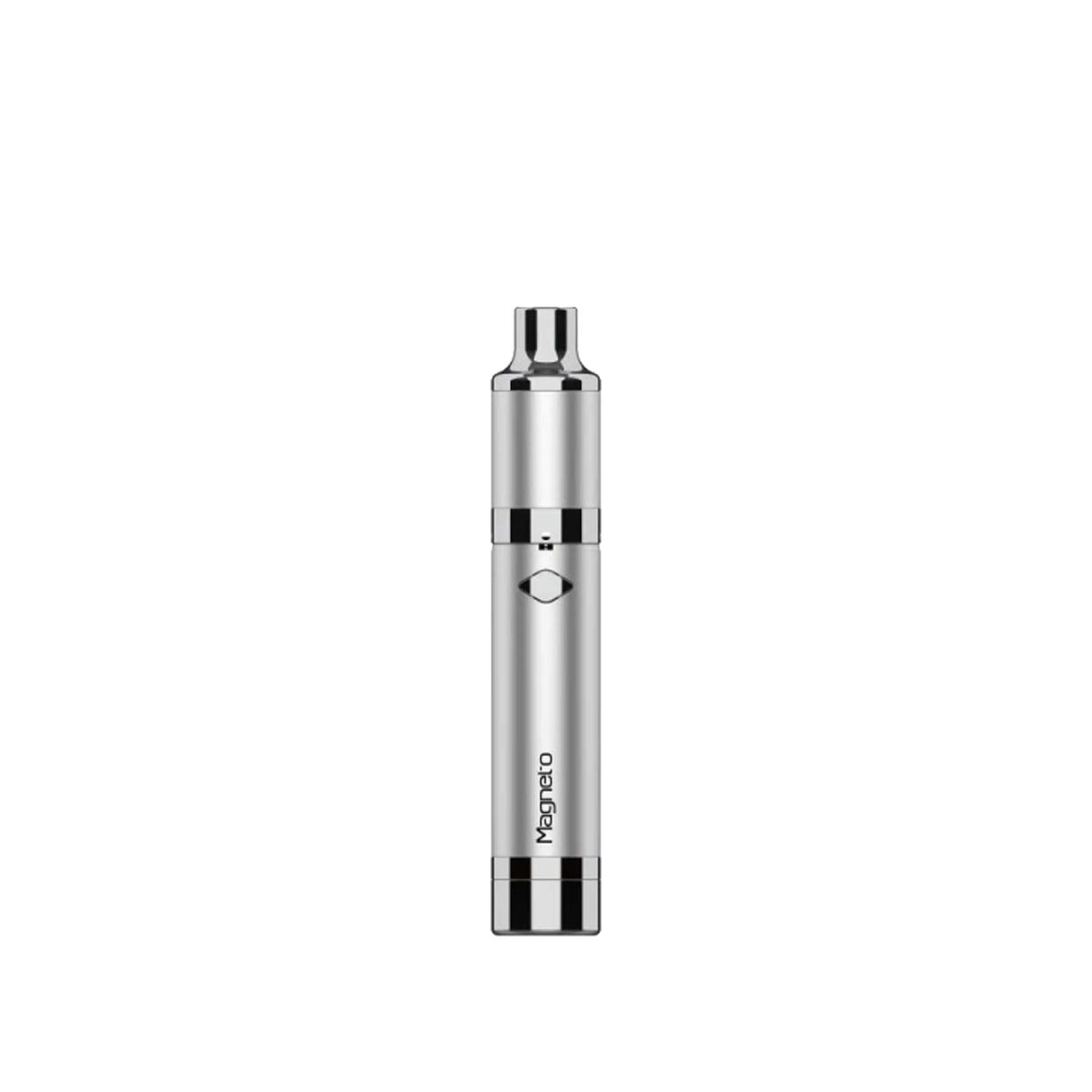 YOCAN MAGNETO VAPORIZER DAB PEN