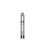 YOCAN MAGNETO VAPORIZER DAB PEN