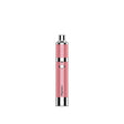 Yocan YOCAN MAGNETO VAPORIZER DAB PEN Sakura Pink 2020 Dab Pen