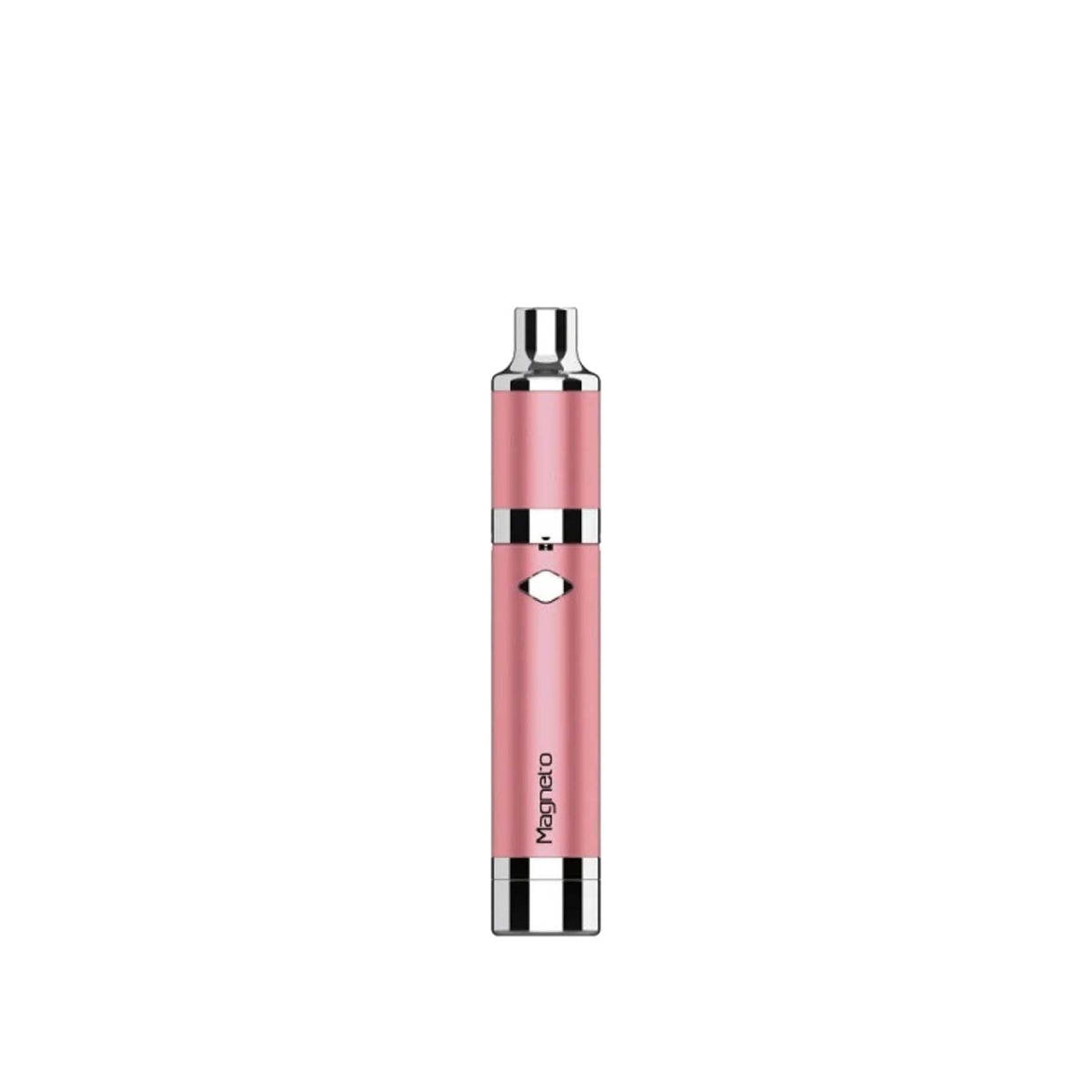 YOCAN MAGNETO VAPORIZER DAB PEN