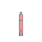 YOCAN MAGNETO VAPORIZER DAB PEN