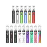 YOCAN ORBIT VAPORIZER PEN