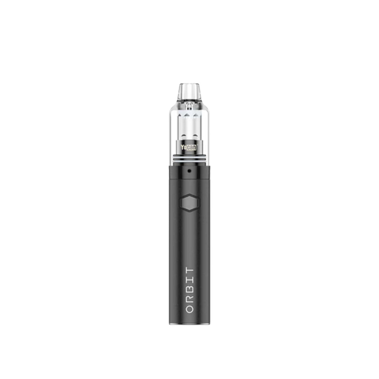 YOCAN ORBIT VAPORIZER PEN