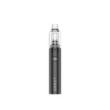YOCAN ORBIT VAPORIZER PEN