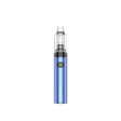 Yocan YOCAN ORBIT VAPORIZER PEN Blue Dab Pen
