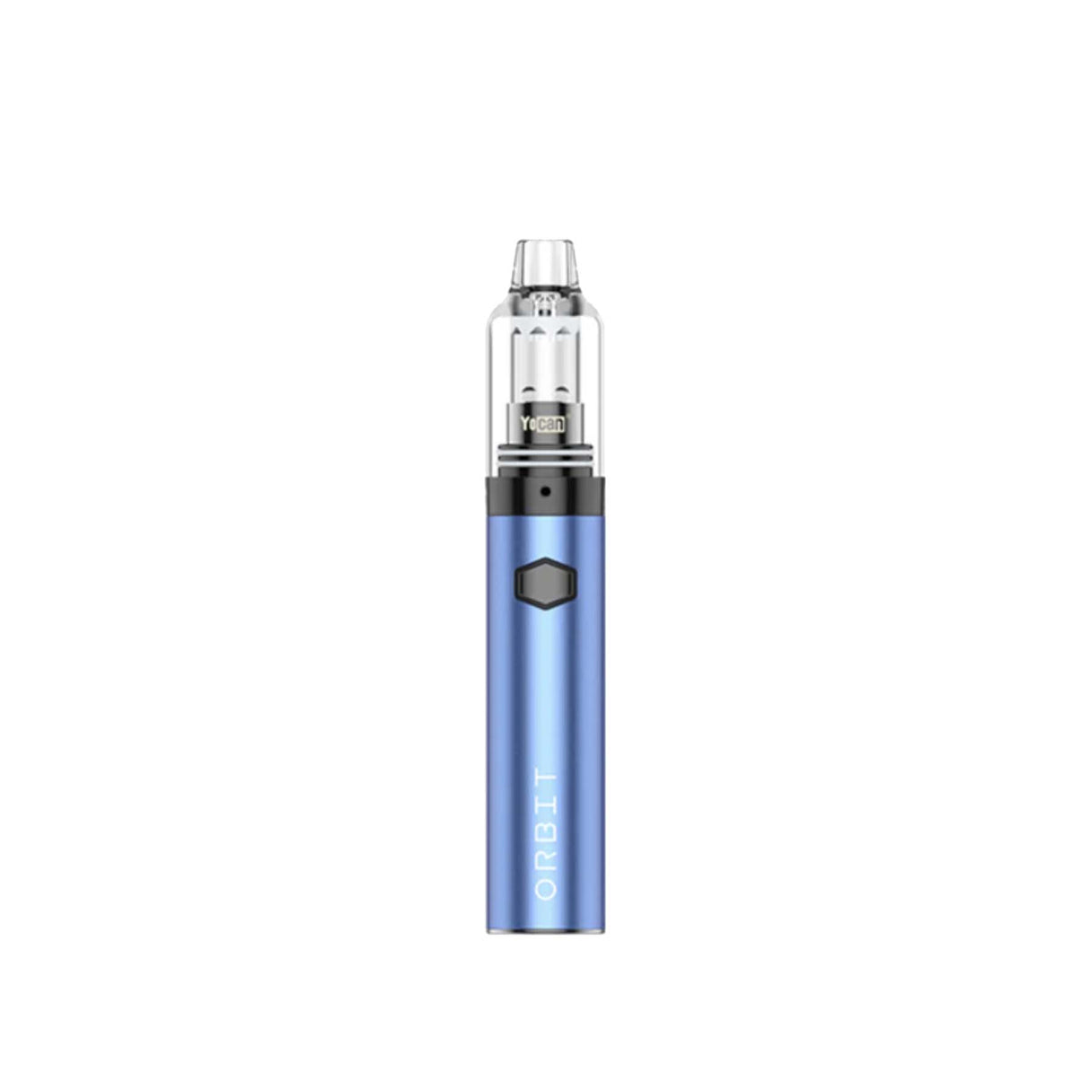 YOCAN ORBIT VAPORIZER PEN