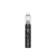 Yocan YOCAN ORBIT VAPORIZER PEN Black White Spatter Dab Pen