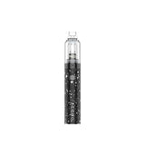 YOCAN ORBIT VAPORIZER PEN