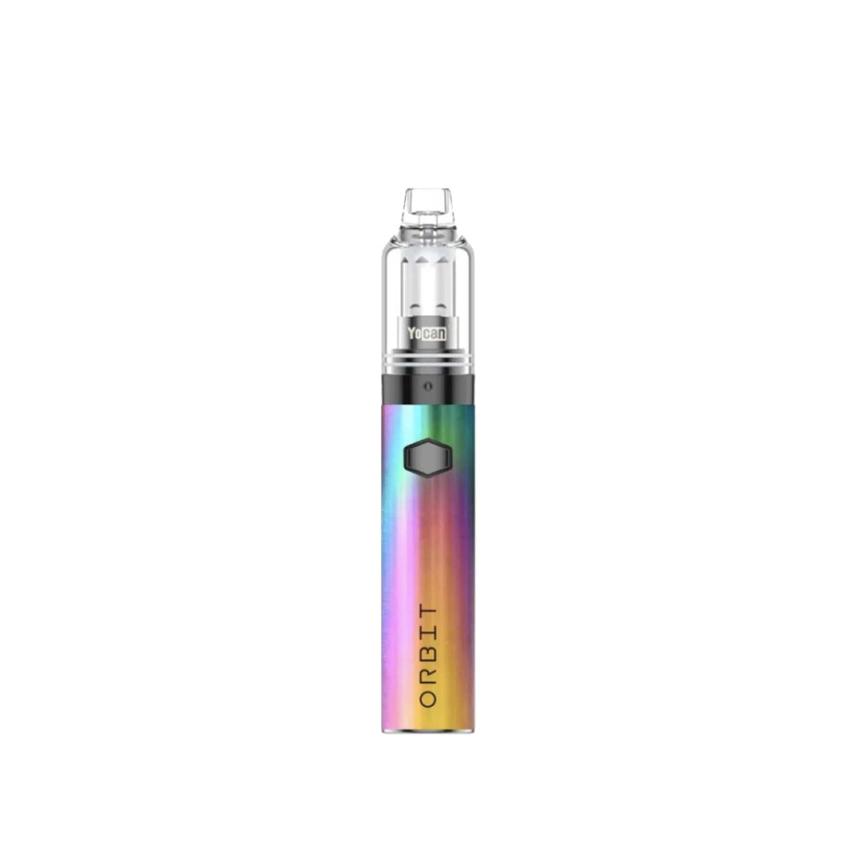 YOCAN ORBIT VAPORIZER PEN