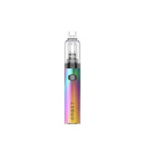 YOCAN ORBIT VAPORIZER PEN