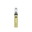 Yocan YOCAN ORBIT VAPORIZER PEN Gold Dab Pen
