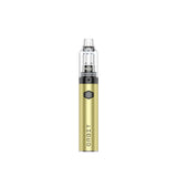 YOCAN ORBIT VAPORIZER PEN
