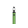 Yocan YOCAN ORBIT VAPORIZER PEN Green Dab Pen