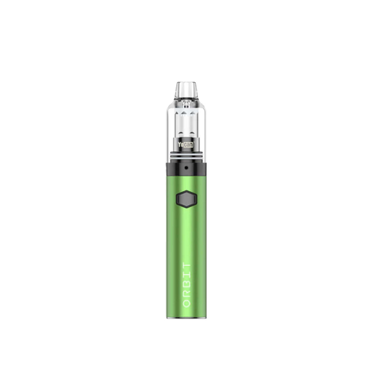 YOCAN ORBIT VAPORIZER PEN