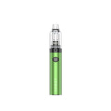 YOCAN ORBIT VAPORIZER PEN