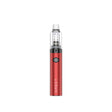Yocan YOCAN ORBIT VAPORIZER PEN Red Dab Pen