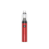 YOCAN ORBIT VAPORIZER PEN