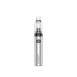 Yocan YOCAN ORBIT VAPORIZER PEN Silver Dab Pen